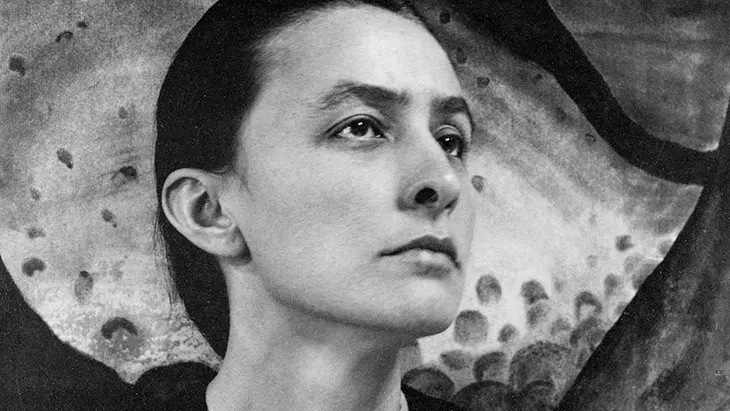 Georgia O’Keeffe: Hayatı, Eserleri ve Bilinmeyenleri