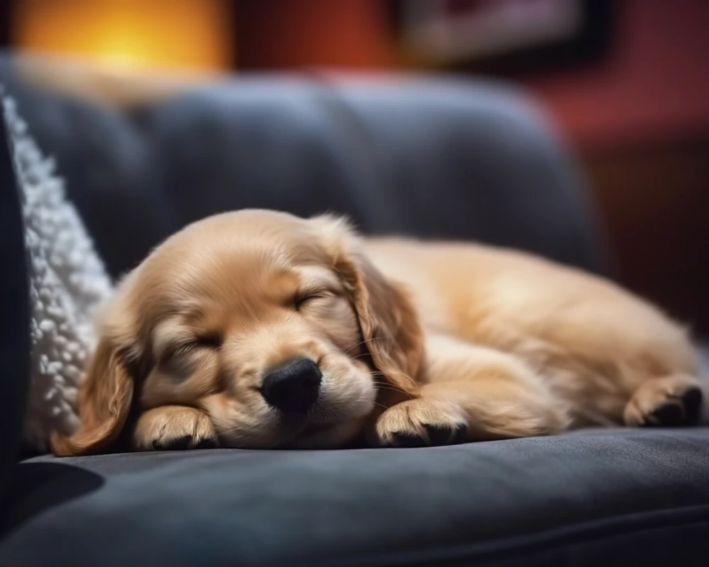 skuamöz hücreli karsinom köpek ağzı