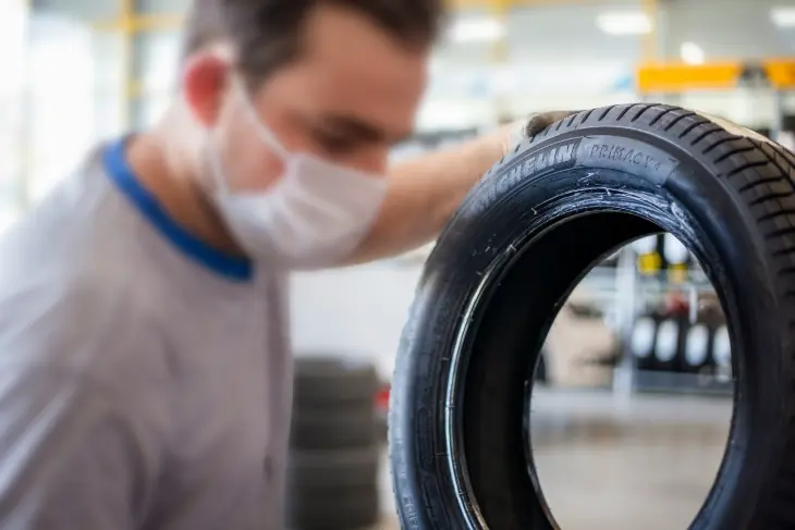 Otomobillerde Kış Bakımı İçin Yapılması Gerekenler