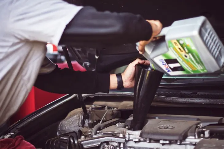 Otomobillerde Kış Bakımı İçin Yapılması Gerekenler