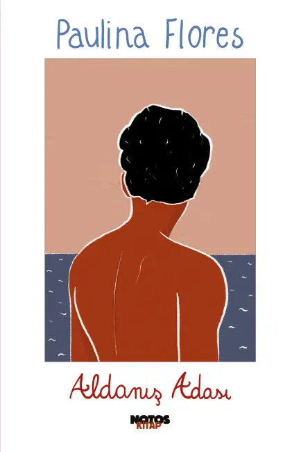 Kitap Önerileri