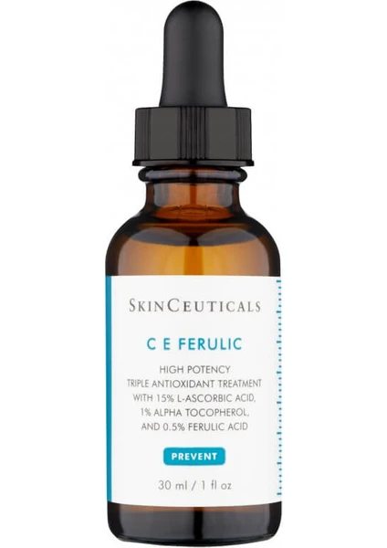 Serum Seçme ve Kullanma Rehberi