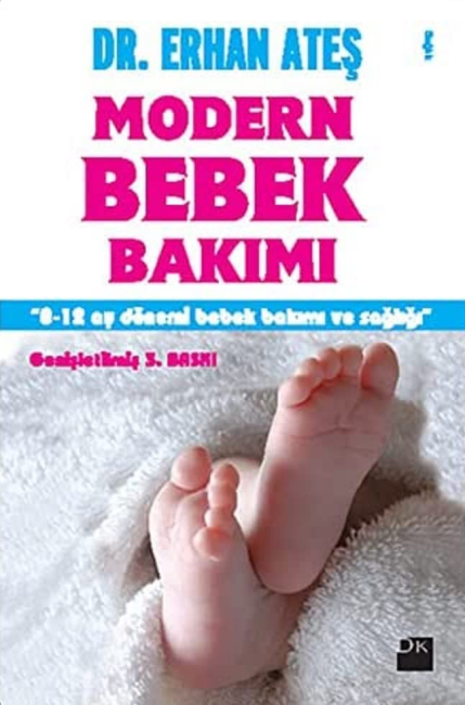 Anne ve Baba Adayları İçin Kitap Önerileri