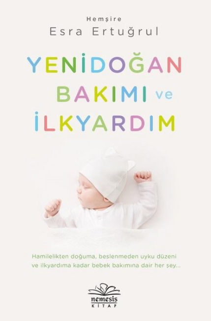 Anne ve Baba Adayları İçin Kitap Önerileri