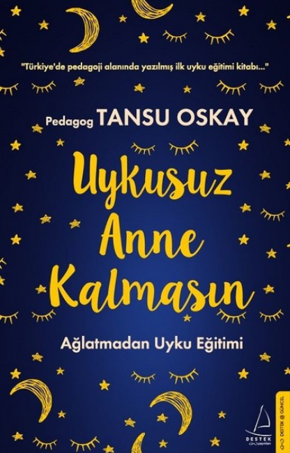 Anne ve Baba Adayları İçin Kitap Önerileri