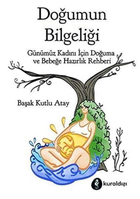 Anne ve Baba Adayları İçin Kitap Önerileri