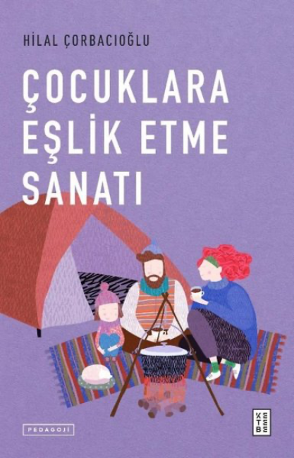 Anne ve Baba Adayları İçin Kitap Önerileri