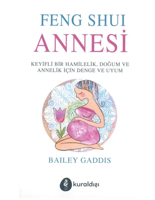 Anne ve Baba Adayları İçin Kitap Önerileri