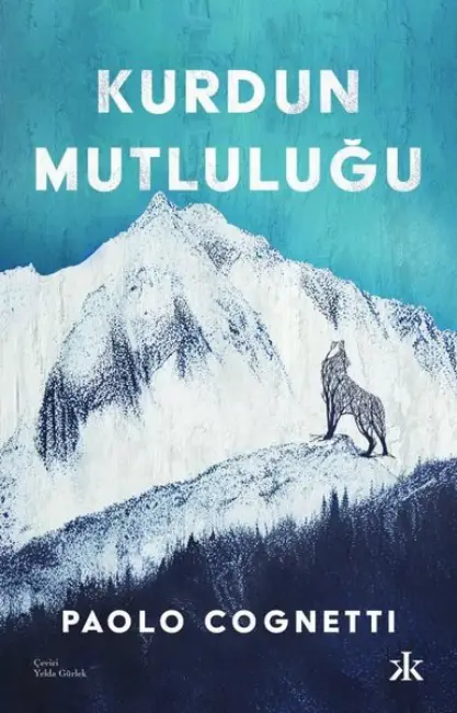 Kitap Önerileri