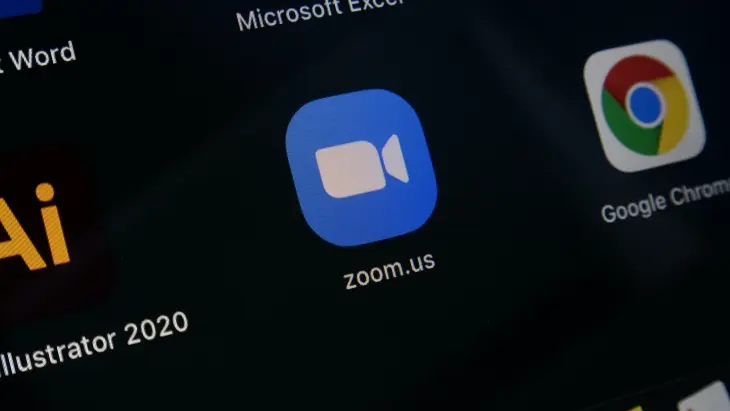Zoom'dan İş Dünyası İçin Yeni Özellik: Zoom Docs