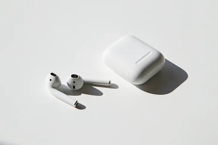 Apple, AirPods Stratejisini Değiştirmek Zorunda Kaldı