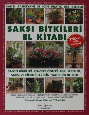 Bitkiseverler İçin Hediye Rehberi