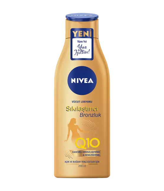 Evde Spa Keyfi İçin Öneriler