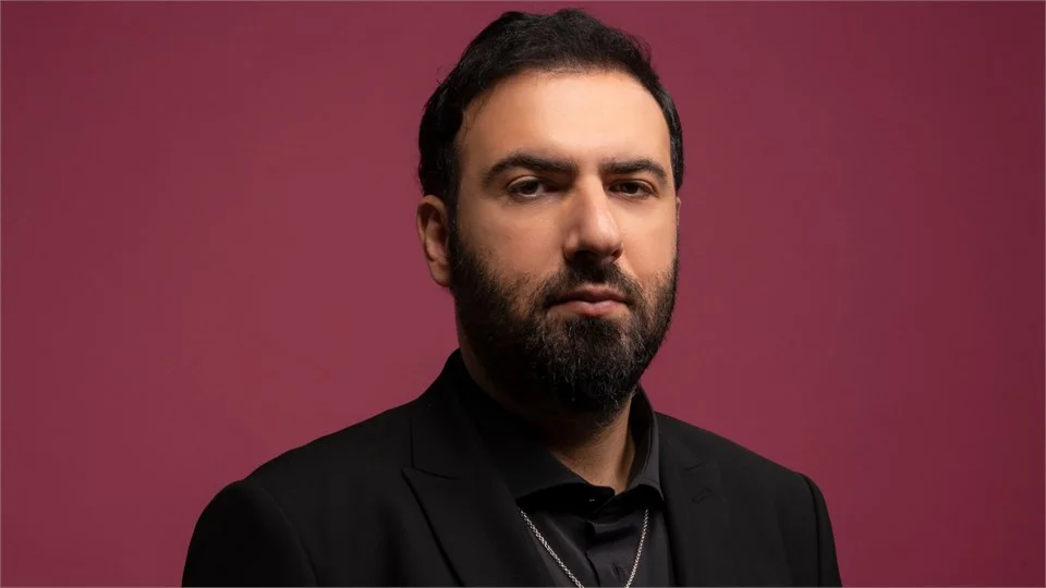Eskişehir Etkinlik Rehberi: Aralık 2023