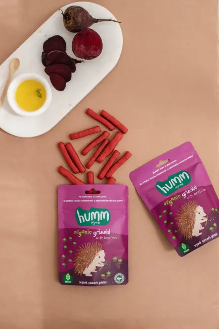OGGUSTO'da Haftanın Önerileri: 4 - 10 Aralık