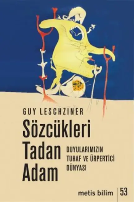 Kitap Önerileri