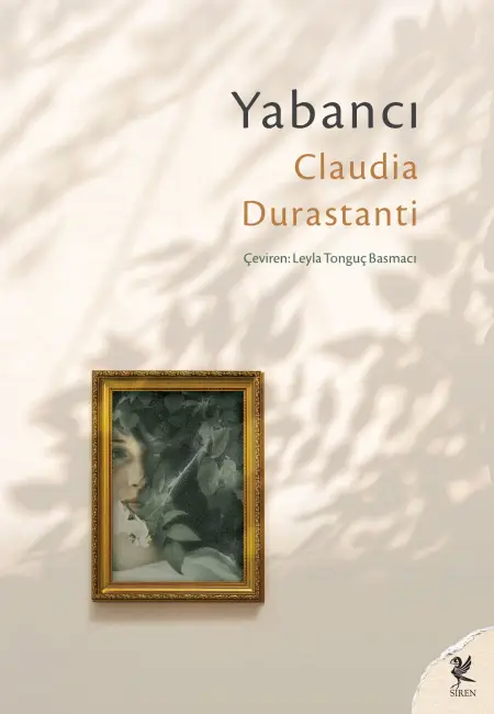 Kitap Önerileri