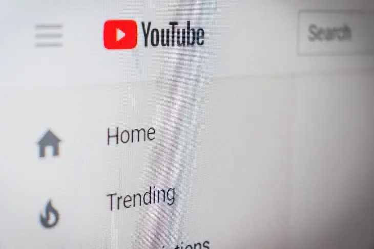 Yeni Özellikleriyle YouTube: Mırıldandığınız Şarkıları Bulacak