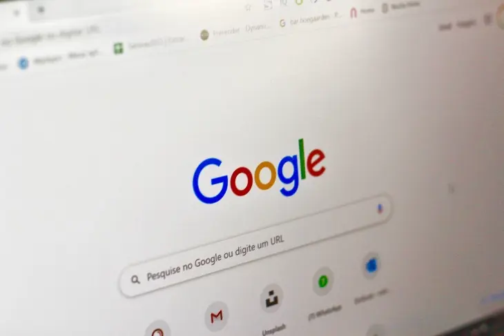 Google'da 2023 Yılında En Çok Aratılanlar