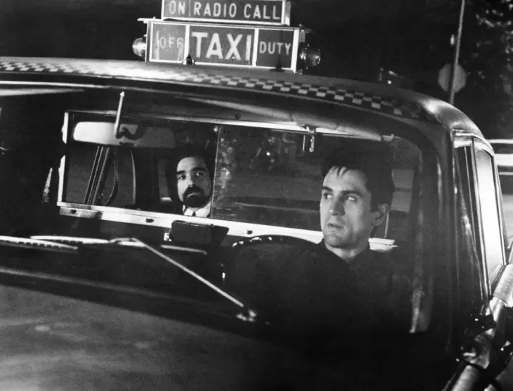 Martin Scorsese: Hayatı, Eserleri ve Bilinmeyenleri