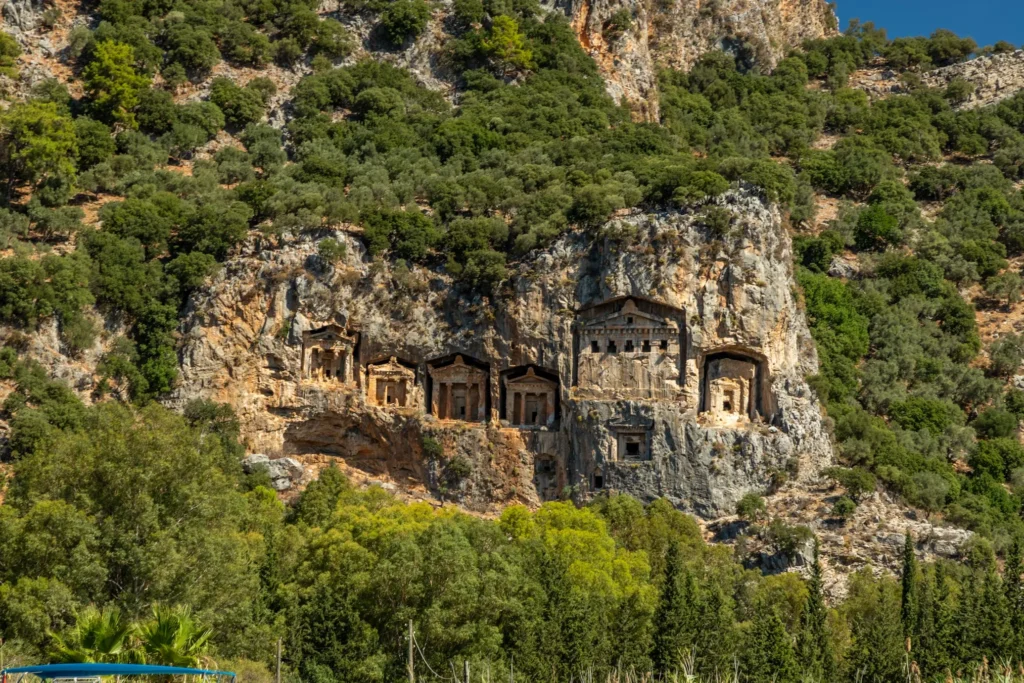 Sömestir Tatili İçin En Güzel Rotalar