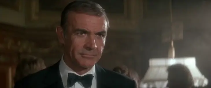 En İyi James Bond Filmleri