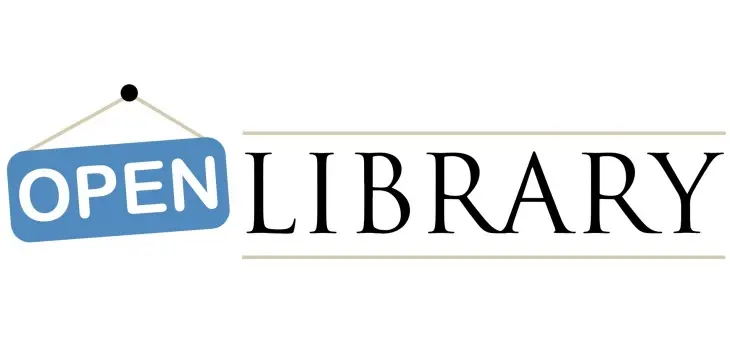 Dünyanın En Büyük Dijital Kütüphaneleri