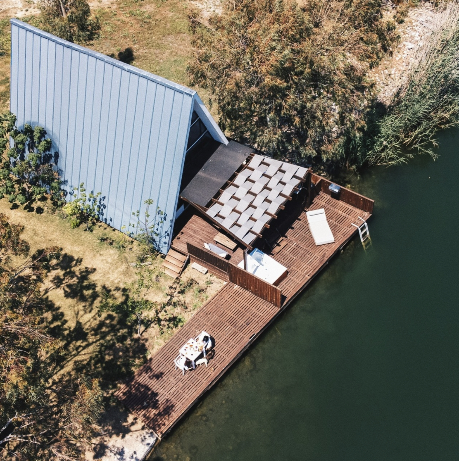 Gizemli Güzelliğiyle Dalyan Rehberi