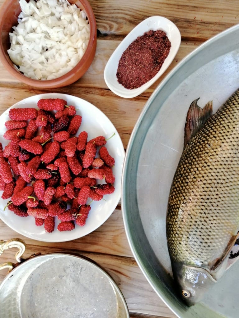 Türkiye'nin Dört Bir Yanındaki En İyi Festivaller