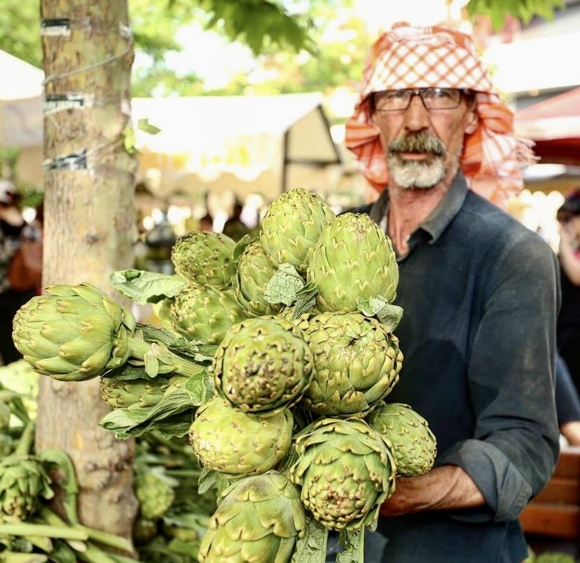 Türkiye'nin Dört Bir Yanındaki En İyi Festivaller