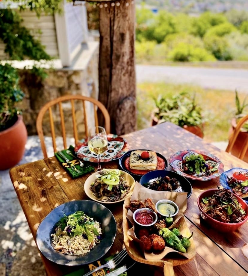 Bodrum’un En İyi Eğlence Mekanları