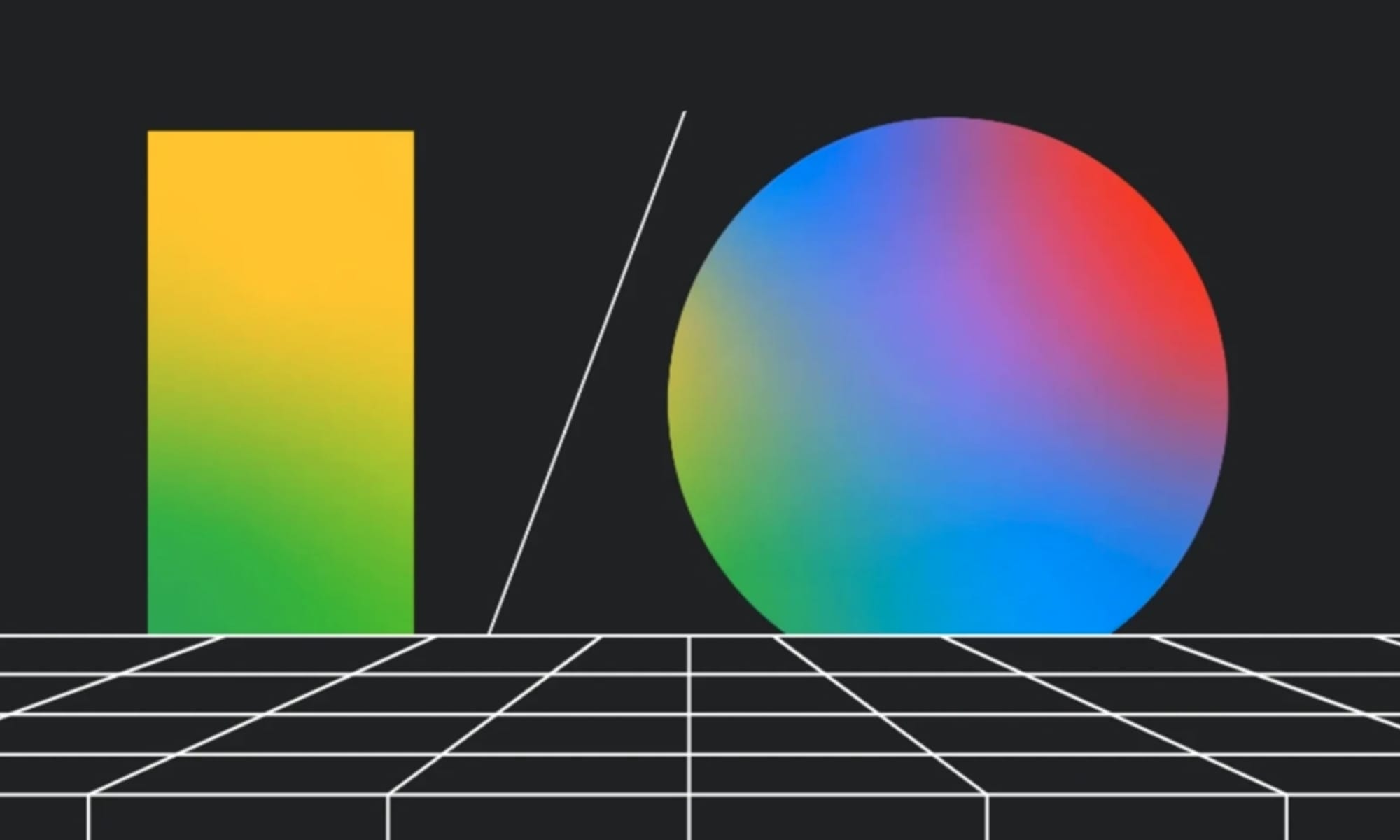 Google I/O 2024'te Duyurulan En Yeni Teknolojiler