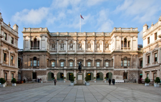 En İyi Rotalarıyla Londra Gezi Rehberi