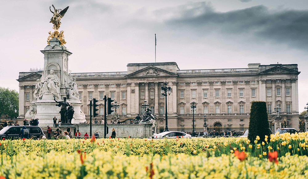 En İyi Rotalarıyla Londra Gezi Rehberi