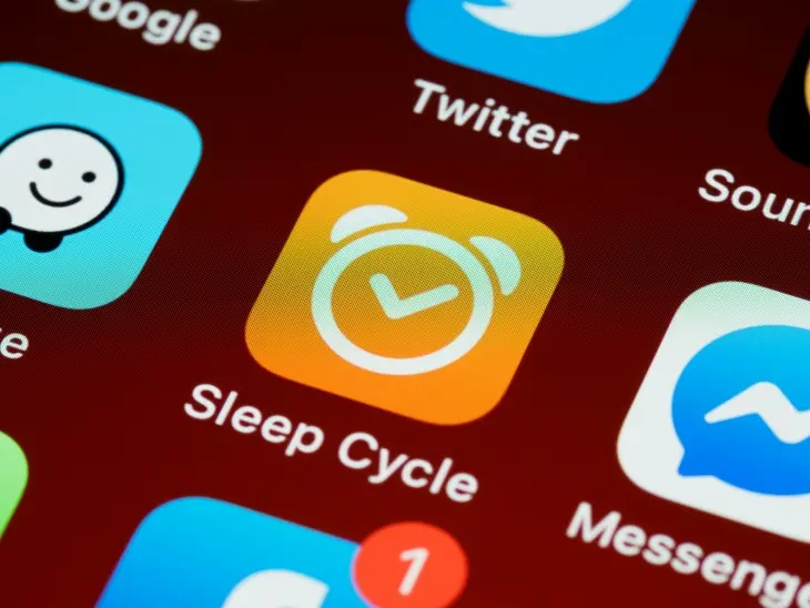 Daha Kaliteli Uyumak İçin Kullanabileceğiniz Teknolojik Aletler