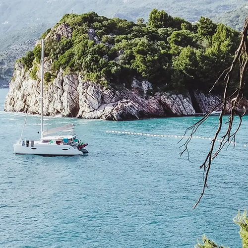 Seyahat Etmeyi Seven Babalar İçin Destinasyon Önerileri