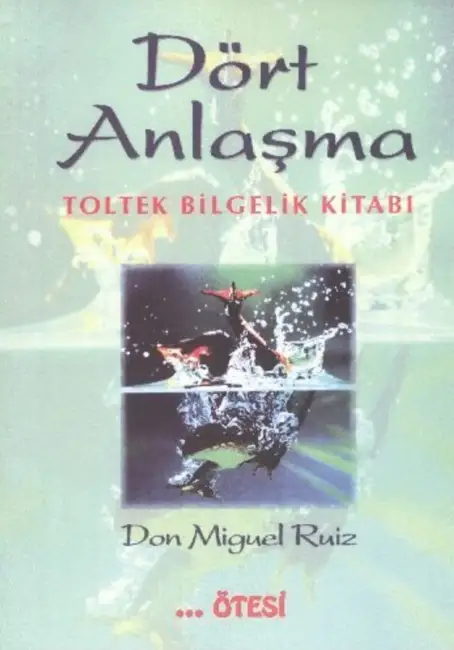 Annelik ve Kariyer İlişkisi: Zeynep Okumuş