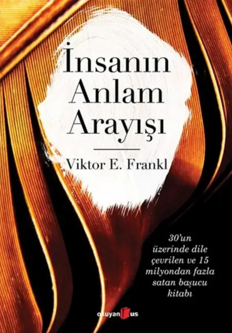 Annelik ve Kariyer İlişkisi: Zeynep Okumuş