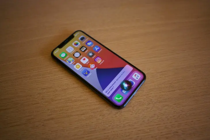 iOS 18’de Sunulan Yenilikler ve Öne Çıkan Özellikler