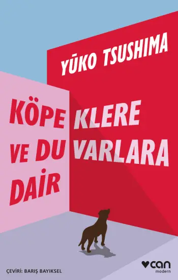 Kitap Önerileri