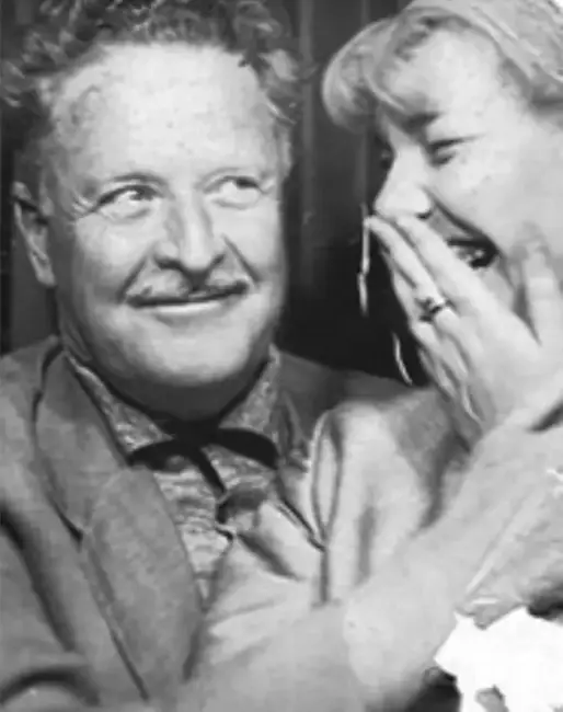 Nazım Hikmet: Hayatı, Eserleri ve Bilinmeyenleri