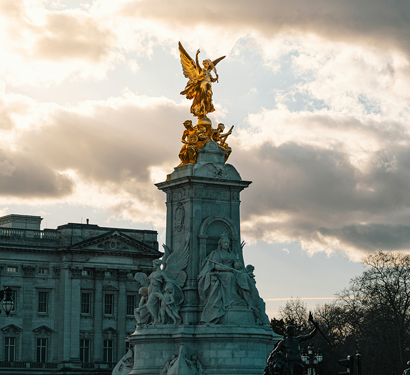 En İyi Rotalarıyla Londra Gezi Rehberi