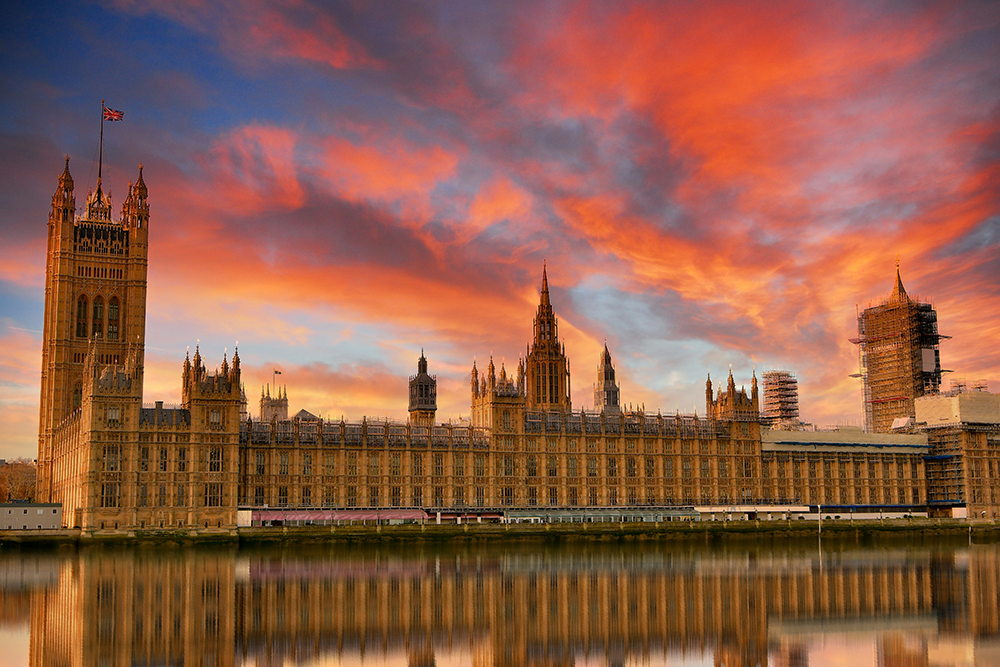 En İyi Rotalarıyla Londra Gezi Rehberi