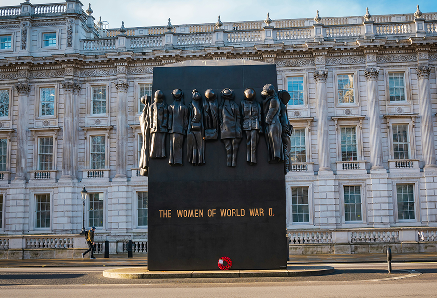 En İyi Rotalarıyla Londra Gezi Rehberi