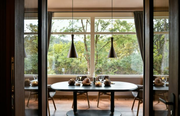 Dünyanın En İyi 50 Restoranı