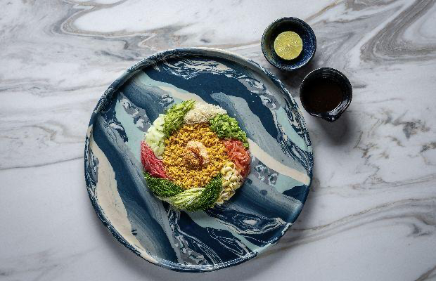 Dünyanın En İyi 50 Restoranı
