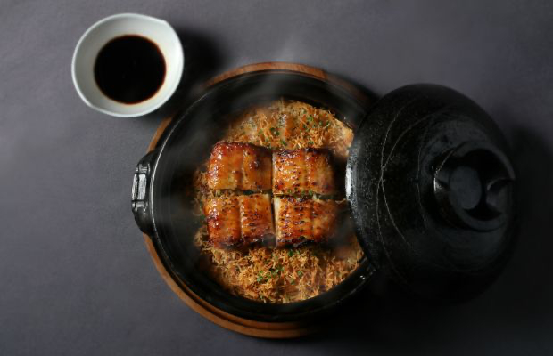 Dünyanın En İyi 50 Restoranı