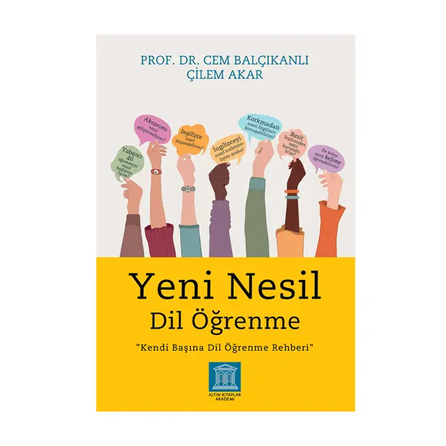 Amazon Prime ile Günlük Hayatın Vazgeçilmezleri