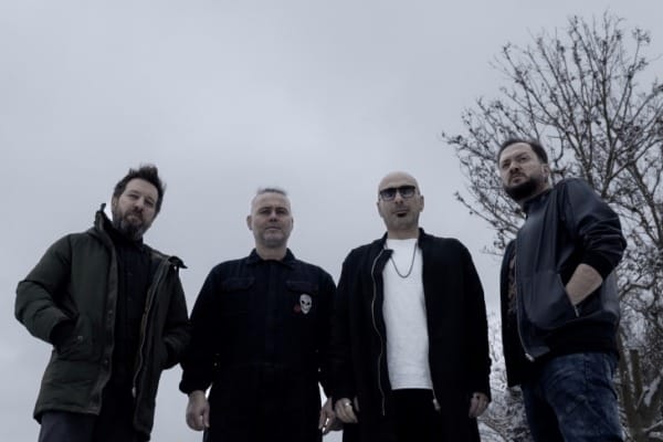 Gondol Park Müzik Festivali