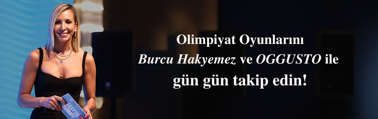 Paris 2024 Olimpiyat Meşalesi: Oyunların Ruhunu Yansıtan Bir Sanat Eseri